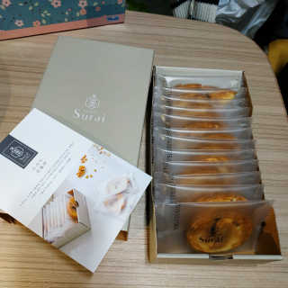 Julie님이 올린 리뷰 사진 4