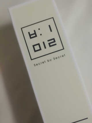 비밀 프리미엄 이너클렌저 - 오리엔탈 — 4점을 준 리뷰어가 2018년 2월 올린 사용 사진