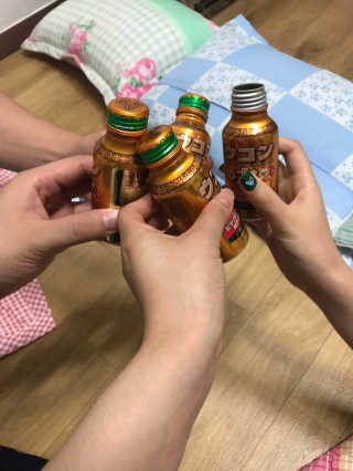 굠굠이님이 올린 리뷰 사진 1