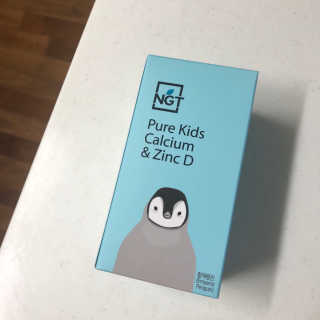 키메님이 올린 리뷰 사진 1