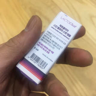 은우님이 올린 리뷰 사진 3