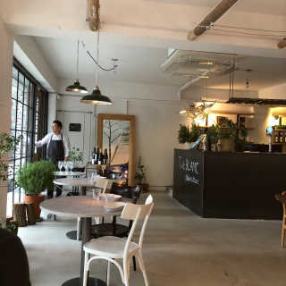 SMINE님이 올린 리뷰 사진 4