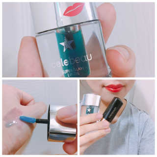yuni님이 올린 리뷰 사진 1