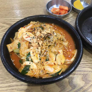 체리님이 올린 리뷰 사진 3