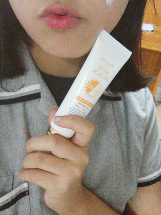 나연리님이 올린 리뷰 사진 3