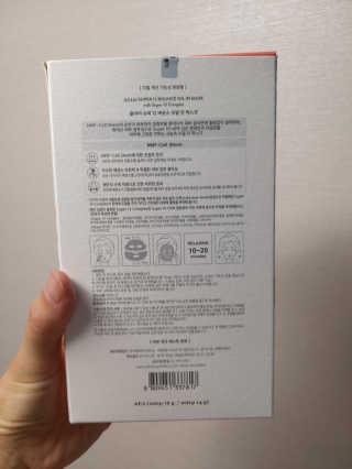 하블리맘님이 올린 리뷰 사진 2