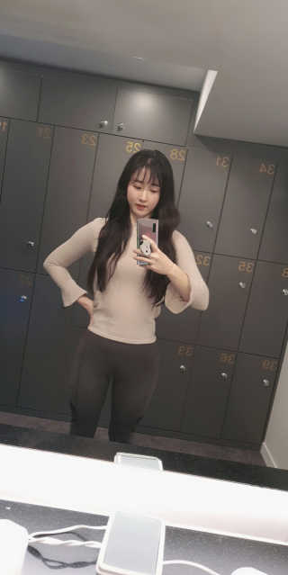 주혀니님이 올린 리뷰 사진 2