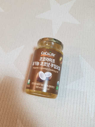 제니님이 올린 리뷰 사진 1