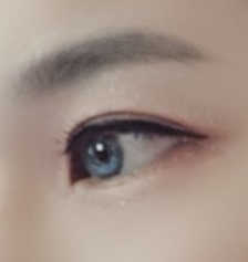랑랑~♡님이 올린 리뷰 사진 3