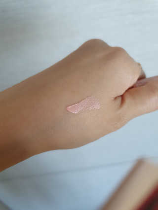 주수아님이 올린 리뷰 사진 3