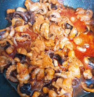 도이님이 올린 리뷰 사진 1