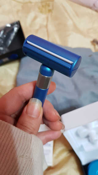 이영실님이 올린 리뷰 사진 1