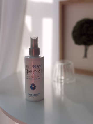 천안댁님이 올린 리뷰 사진 2