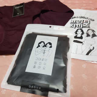 젤리꼬꼬님이 올린 리뷰 사진 2