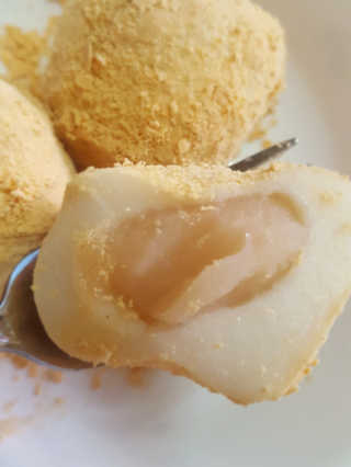 컴백08리터님이 올린 리뷰 사진 4