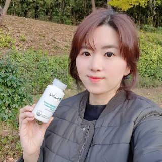 최블리💜님이 올린 리뷰 사진 1