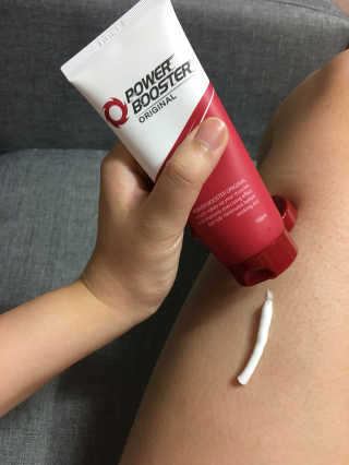 슬구님이 올린 리뷰 사진 1