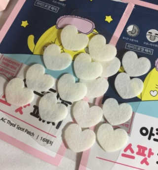 진빵님이 올린 리뷰 사진 3