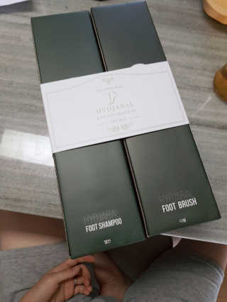 율님이 올린 리뷰 사진 1