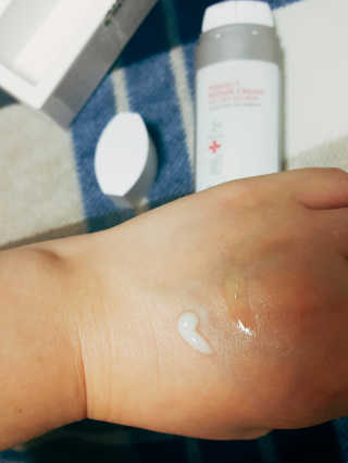 HeeSun님이 올린 리뷰 사진 4