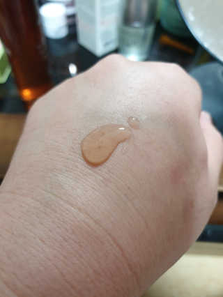 몽몽실님이 올린 리뷰 사진 3