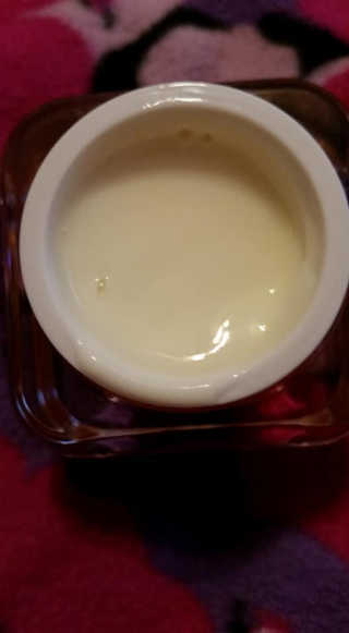 fellica님이 올린 리뷰 사진 4