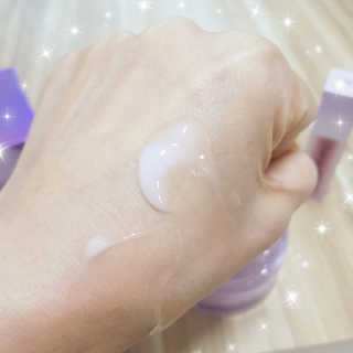 나미경님이 올린 리뷰 사진 3