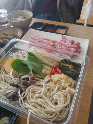 종띠띠님이 올린 리뷰 사진 3