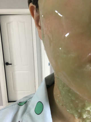 꾸왑님이 올린 리뷰 사진 3