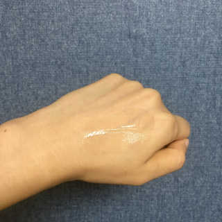 썸썸님이 올린 리뷰 사진 3