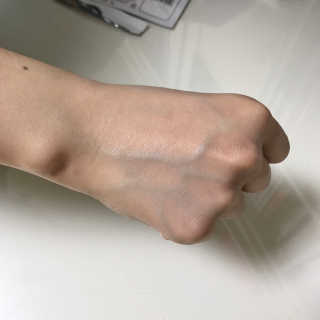 썬퀴스트님이 올린 리뷰 사진 4