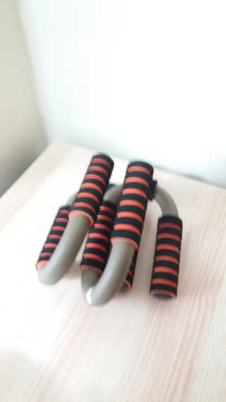 mm님이 올린 리뷰 사진 2