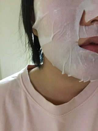 JuwonKim님이 올린 리뷰 사진 1