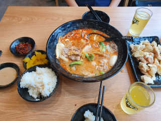 EunJiSon님이 올린 리뷰 사진 1