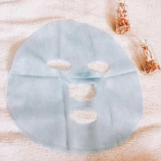 junmom님이 올린 리뷰 사진 3