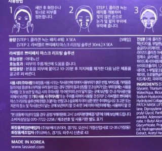 치치어뭉님이 올린 리뷰 사진 3