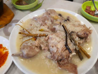 밍콩밍콩님이 올린 리뷰 사진 1