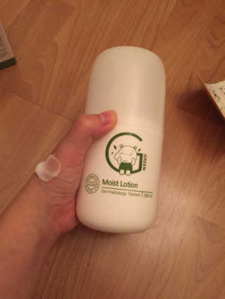 ㅋㅋㅋ님이 올린 리뷰 사진 1