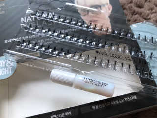vmintv님이 올린 리뷰 사진 3