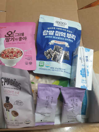 리터후원감사♡님이 올린 리뷰 사진 2