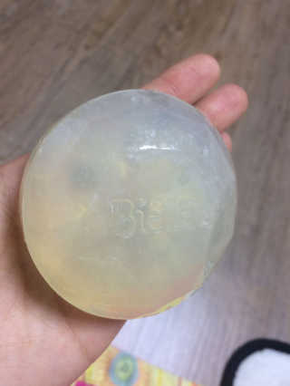 RHO.in님이 올린 리뷰 사진 1