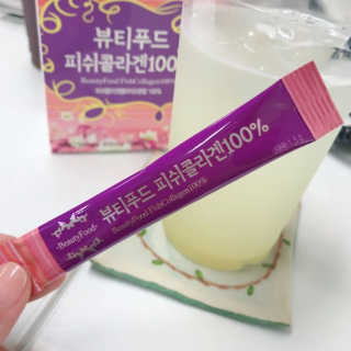 smile님이 올린 리뷰 사진 2