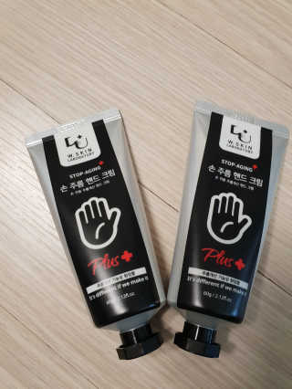 JihyeChoi님이 올린 리뷰 사진 2