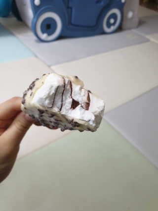 비니맘님이 올린 리뷰 사진 4