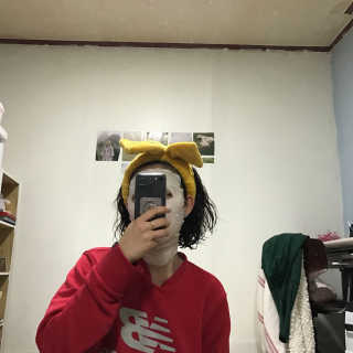 뽈따구님이 올린 리뷰 사진 4