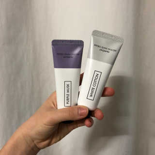 태준맘님이 올린 리뷰 사진 1