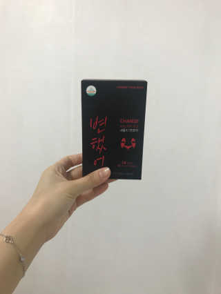jiniichu님이 올린 리뷰 사진 1