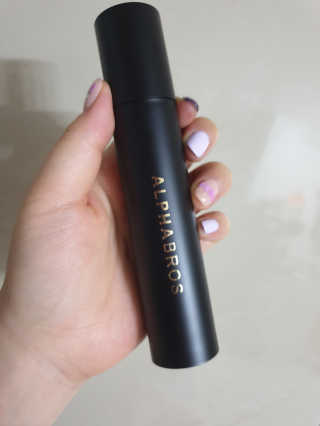 효니님이 올린 리뷰 사진 4