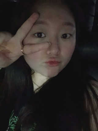 쥬야~♡님이 올린 리뷰 사진 3