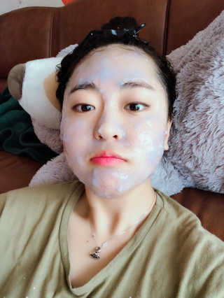 으닝님이 올린 리뷰 사진 3